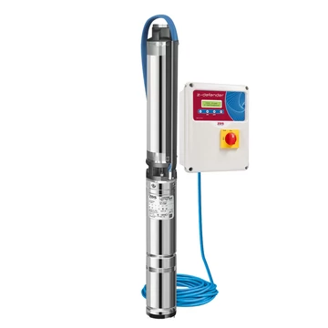 ZDS P.5-4.OT.DEFENDER.3 ZDS P.5-4.OT.DEFENDER.3