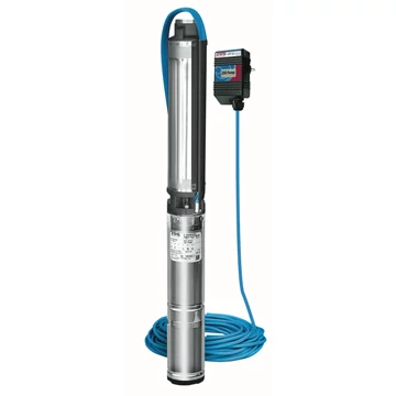 ZDS QPGo.P.5-4.DRP-Plus ZDS QPGo.P.5-4.DRP-Plus