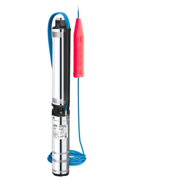 ZDS P.5-4.OT.DRP ZDS P.5-4.OT.DRP