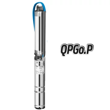 ZDS QPGo.P.5-4 ZDS QPGo.P.5-4