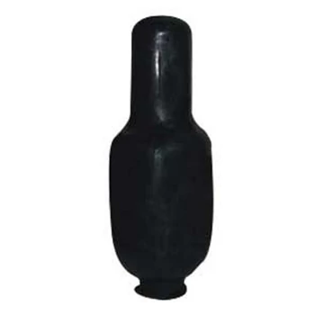 Aquasystem gumimembrán VAV150, VAO150