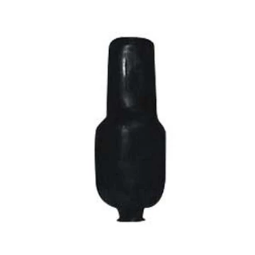 Aquasystem Gumimembrán VAV100, VAO100