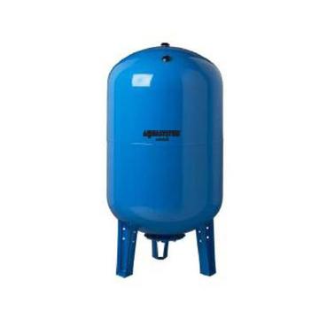Aquasystem VAV 500 hidrofor tartály