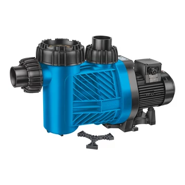 BADU Prime 25 m3/h 400V