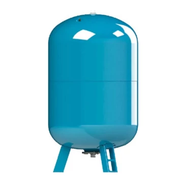 CIMM AFE CE 50 álló hidrofor tartály CIMM AFE CE 50 álló hidrofor tartály
