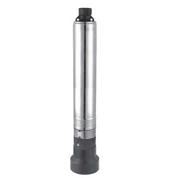 Spido Subinox 7