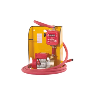 Rover Dispenser BE-M 25 Rover Dispenser BE-M 25