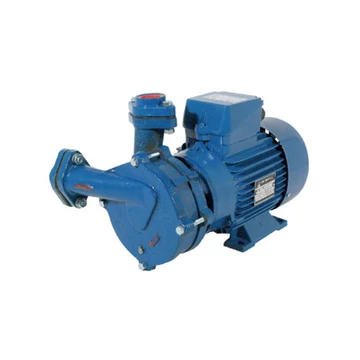 Elpumps CP 1504