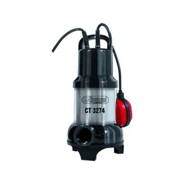 Elpumps CT 3274 Elpumps CT 3274