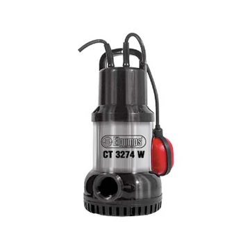Elpumps CT 3274W