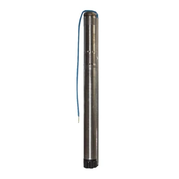 Grundfos SQ 3-55 Grundfos SQ 3-55