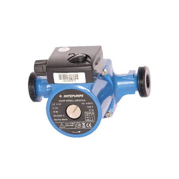 Imtepumps GRS 25/6 Imtepumps GRS 25/6