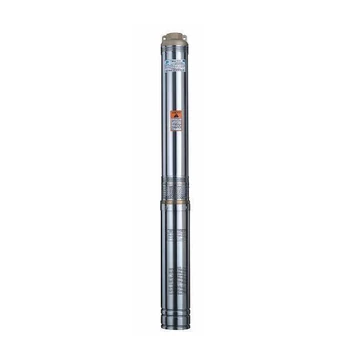 Jiadi 100QJD208-0.55 Jiadi 100QJD208-0.55