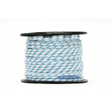 Fonatolt kötél 6-os PP