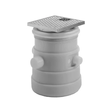 Grundfos Liftaway B 40-1 KP Grundfos Liftaway B 40-1 KP
