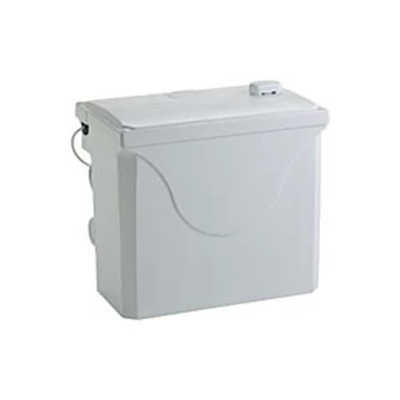 Grundfos Liftaway C 40-1