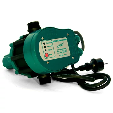 Leo PS-04A áramláskapcsoló