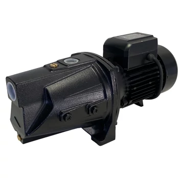 NERO 180/42 önfelszívó szivattyú