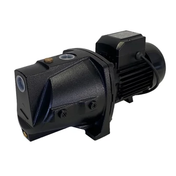 NERO Pumps 90/46 kerti szivattyú NERO Pumps 90/46 kerti szivattyú