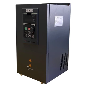 NERO Pumps FRI 15kW 3x400V 32A frekvenciaváltó