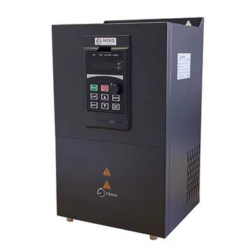 NERO Pumps FRI 22kW 3x400V 45A frekvenciaváltó