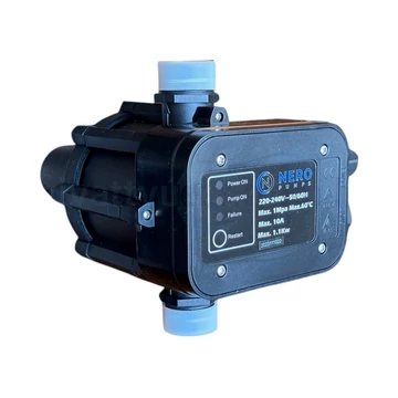 NERO SC-10A áramláskapcsoló