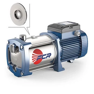 Pedrollo FCRm130/4 Pedrollo FCRm130/4