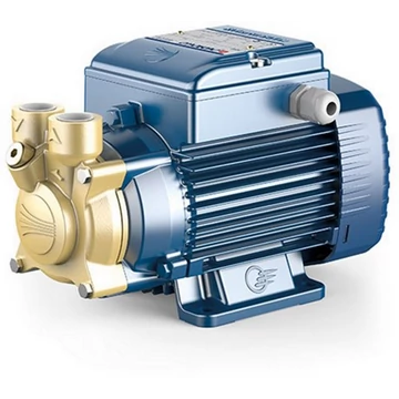 Pedrollo PV 90 - NBR