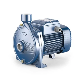 Pedrollo CPm 100 centrifugál szivattyú