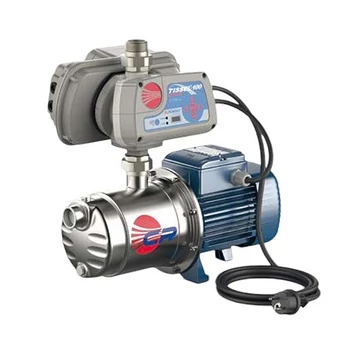 Pedrollo TS-5CR100 Pedrollo TS-5CR100