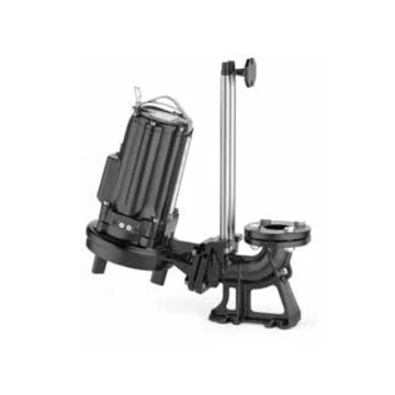 Pedrollo TRITUS lábkészlet függőleges TR 2.2 AP-TR 3 AP-TR 3-TR 4