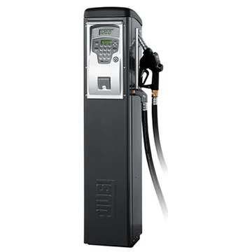 Piusi Self Service 70 FM