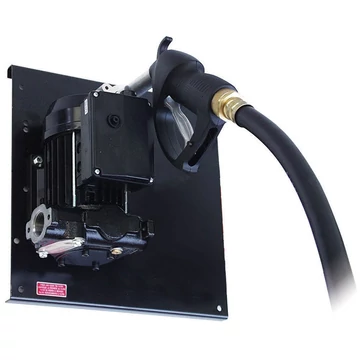 Piusi ST Panther 56/M