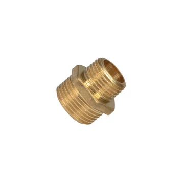 5/4"-1" réz szűkítő 5/4"-1" réz szűkítő