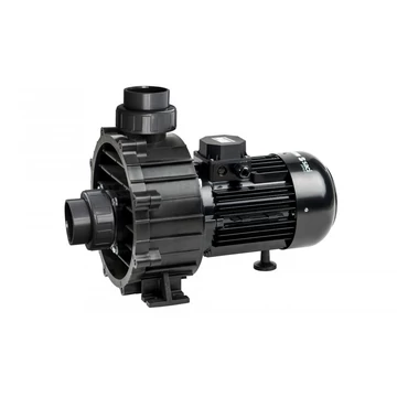Saci IE3 Bravus 300 52m3/h H=10m 3,0HP 230/400V