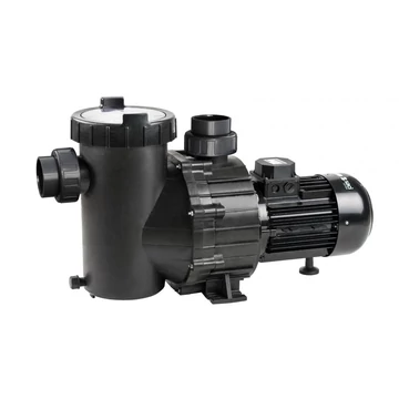 Saci IE3 Supra 550 72m3/h H=10m 5,5HP 230/400V