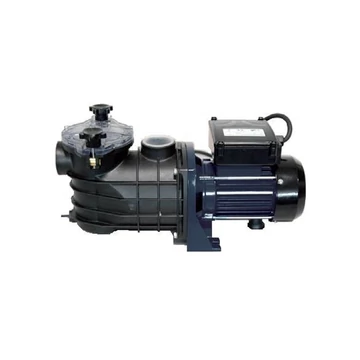 Spido SPR 500 medence vízforgató szivattyú