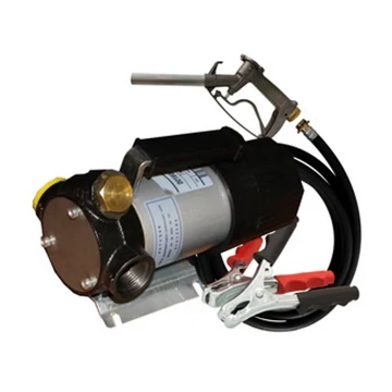 UR KIT BAT 40 12V