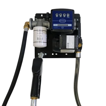 UR SMT 3000 PA6 KIT