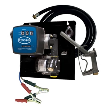 UR SMT 40 24V