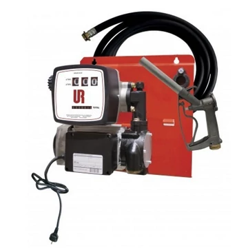 UR SMT 7000 UR SMT 7000