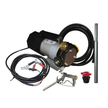 UR VF 80 12V UR VF 80 12V