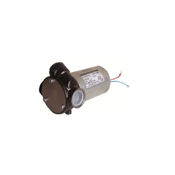 UR PS 40 24 V
