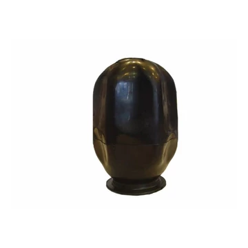 Aquasystem Gumimembrán  VAO24 AR24 80