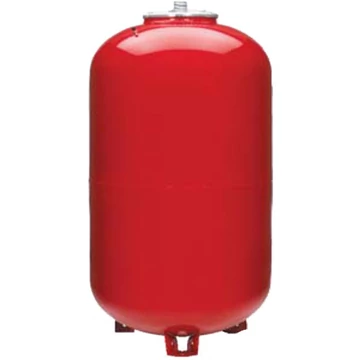 Varem Aquafill HS CE 50 Varem Aquafill HS CE 50