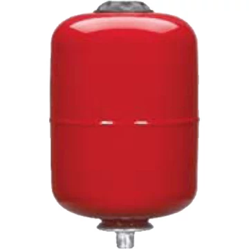 Varem Aquafill HS 5 Varem Aquafill HS 5
