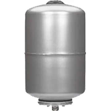 Varem Aquafill INOX 1