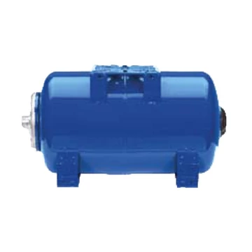Varem Aquafill Intervarem LS H 20 hidrofor tartály