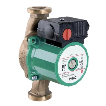 Wilo Star-Z 20/1