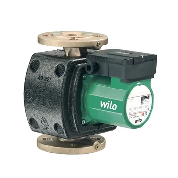 Wilo TOP-Z 40/7 EM PN6/10 Wilo TOP-Z 40/7 EM PN6/10